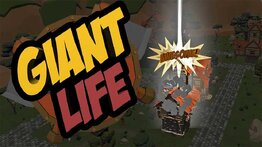 Giant Life